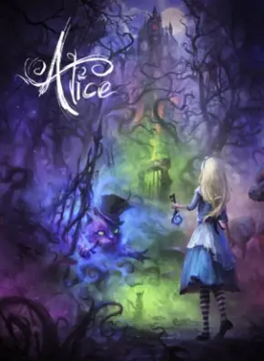 Poster Image