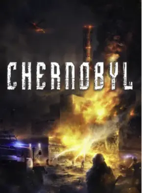 Poster Image